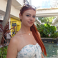Profile image of Allie Rose
