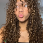 Profile image of It's just Gia