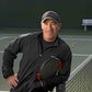 Profile image of Brad Gilbert