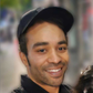 Profile image of Billy John Oh.