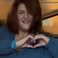Profile image of Claire Culture