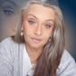 Profile image of Kastania❌️
