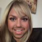 Profile image of Shirley Knot
