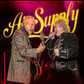 Profile image of Air Supply