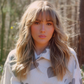 Profile image of Erin Kirby