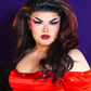 Profile image of Arabella Alexis