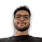 Profile image of Younes