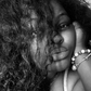 Profile image of Juswalkinaround
