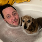 Profile image of Rav Drift aka The Dadinator