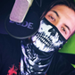 Profile image of Nowhere Eternity