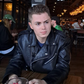 Profile image of Damon Briceland