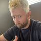 Profile image of CB