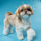 Profile image of Enzo and Olivia Caputo