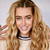 Jo Wenberg profile picture