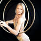 Profile image of Alexandra Malter