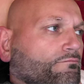 Profile image of Niles A. Malvasia