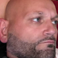 Profile image of Niles A. Malvasia
