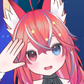 Profile image of Kiichan