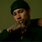 Profile image of Keiynan Lonsdale