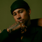 Profile image of Keiynan Lonsdale