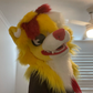 Profile image of Ballpit
