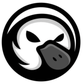 Profile image of Bokeh