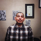 Profile image of Mr Crazy Chuco Town