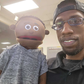 Profile image of Lil Ron
