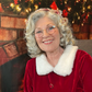 Profile image of Messages from Mrs Claus
