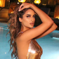 Profile image of Dil Dosanjh