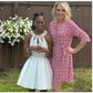 Profile image of Angie and Bri