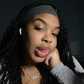Profile image of Brie ASMR