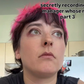 Profile image of audalei
