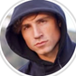 Profile image of MegaAmerican