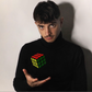 Profile image of Daniel Motta