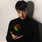 Profile image of Daniel Motta