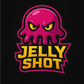Profile image of Jelly Shot