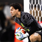 Profile image of Ederson