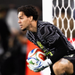 Profile image of Ederson