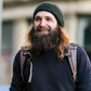 Profile image of Tom Wilkins | Photography
