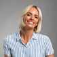 Profile image of Amy-Jo Simpson