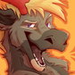 Profile image of TogoMoose