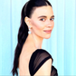 Profile image of Meredith Garretson