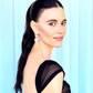 Profile image of Meredith Garretson
