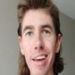 Profile image of Simon Hennessy