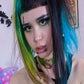 Profile image of Mintyoreos