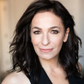 Profile image of Salli Saffioti