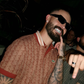 Profile image of Kyle Vocaturo