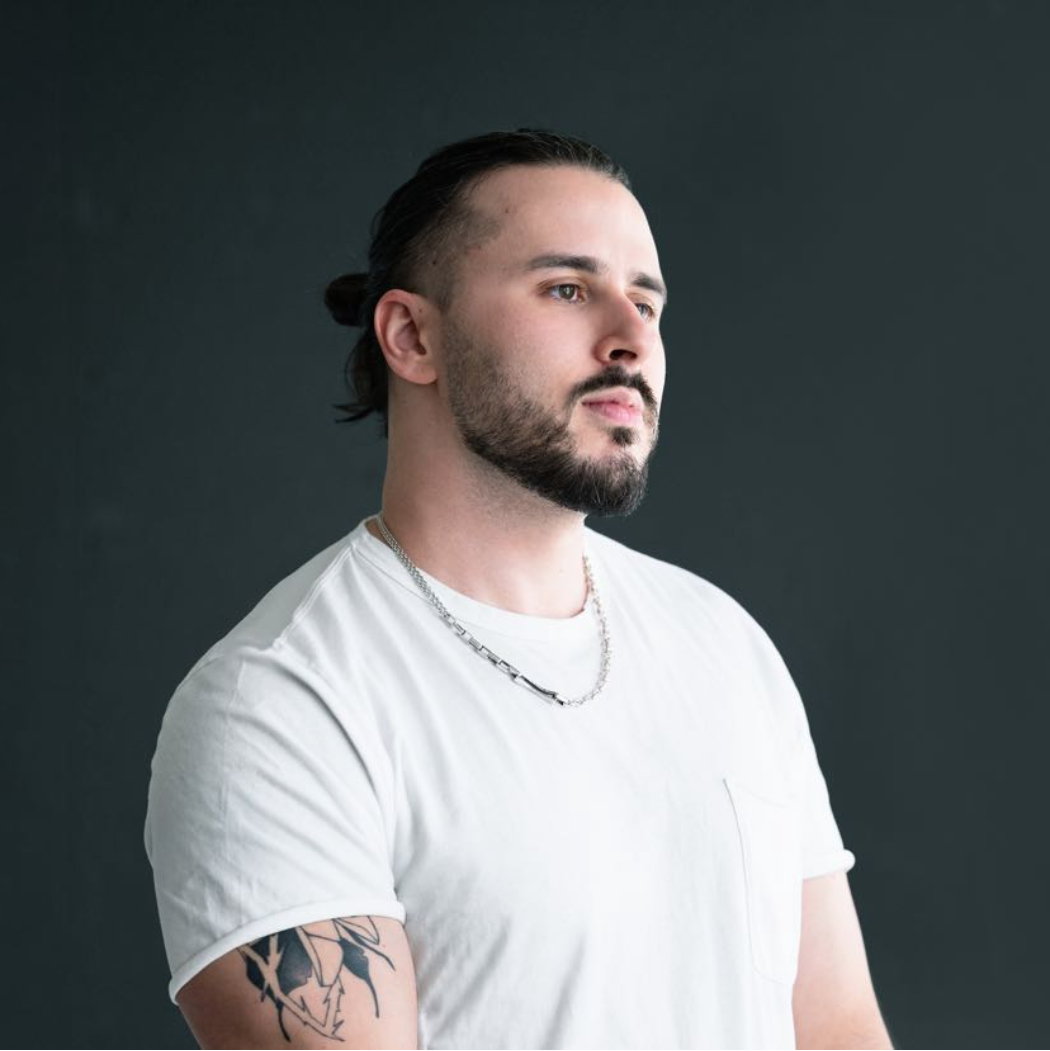 Trivecta