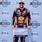Profile image of Chase Briscoe